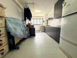 Blk 31 Teban Gardens Road (Jurong East), HDB 4 Rooms #595891181